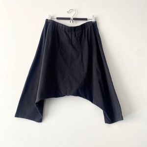 ASOS HAREM SHORT